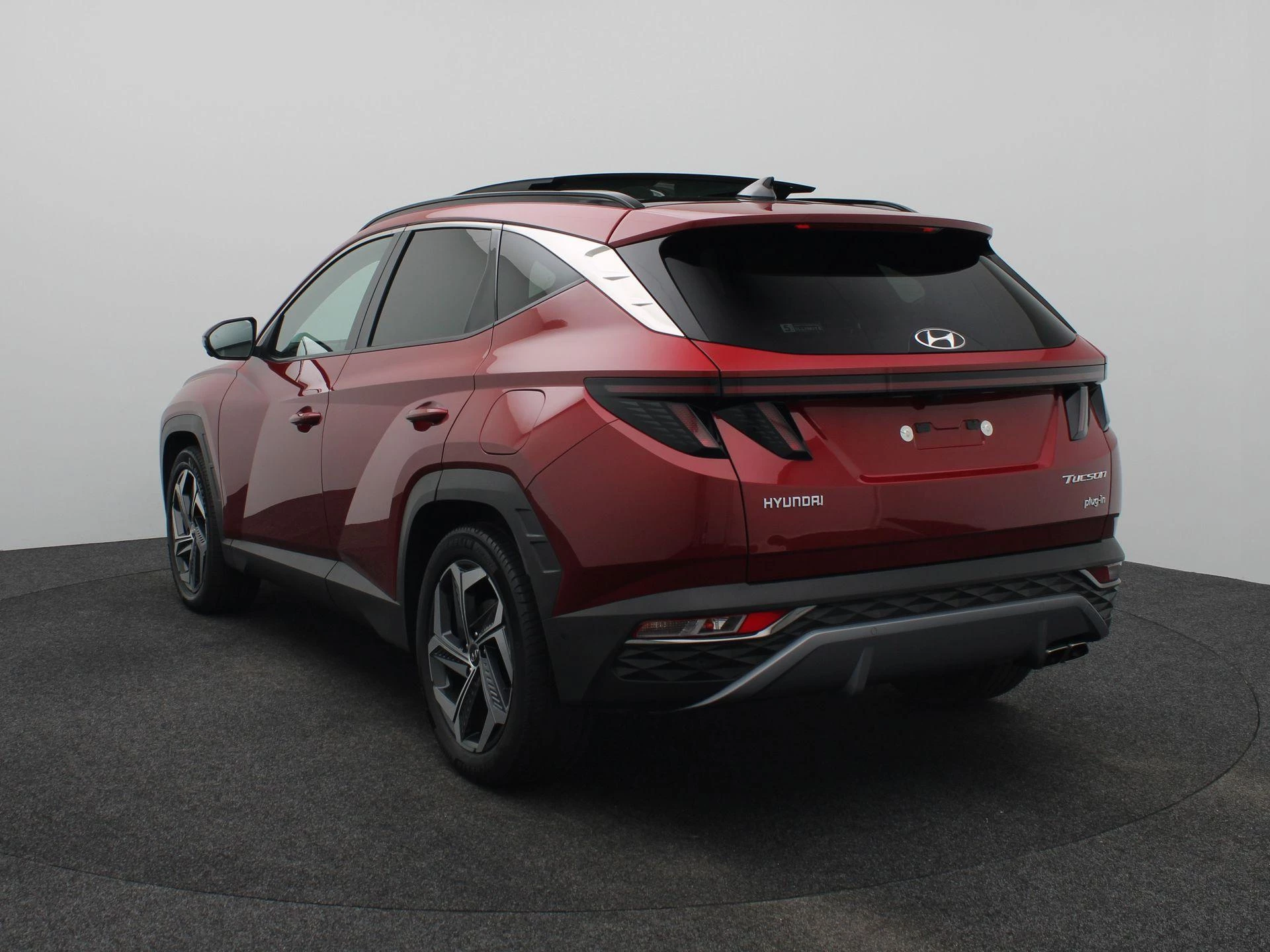 Hyundai-Tucson-image-1