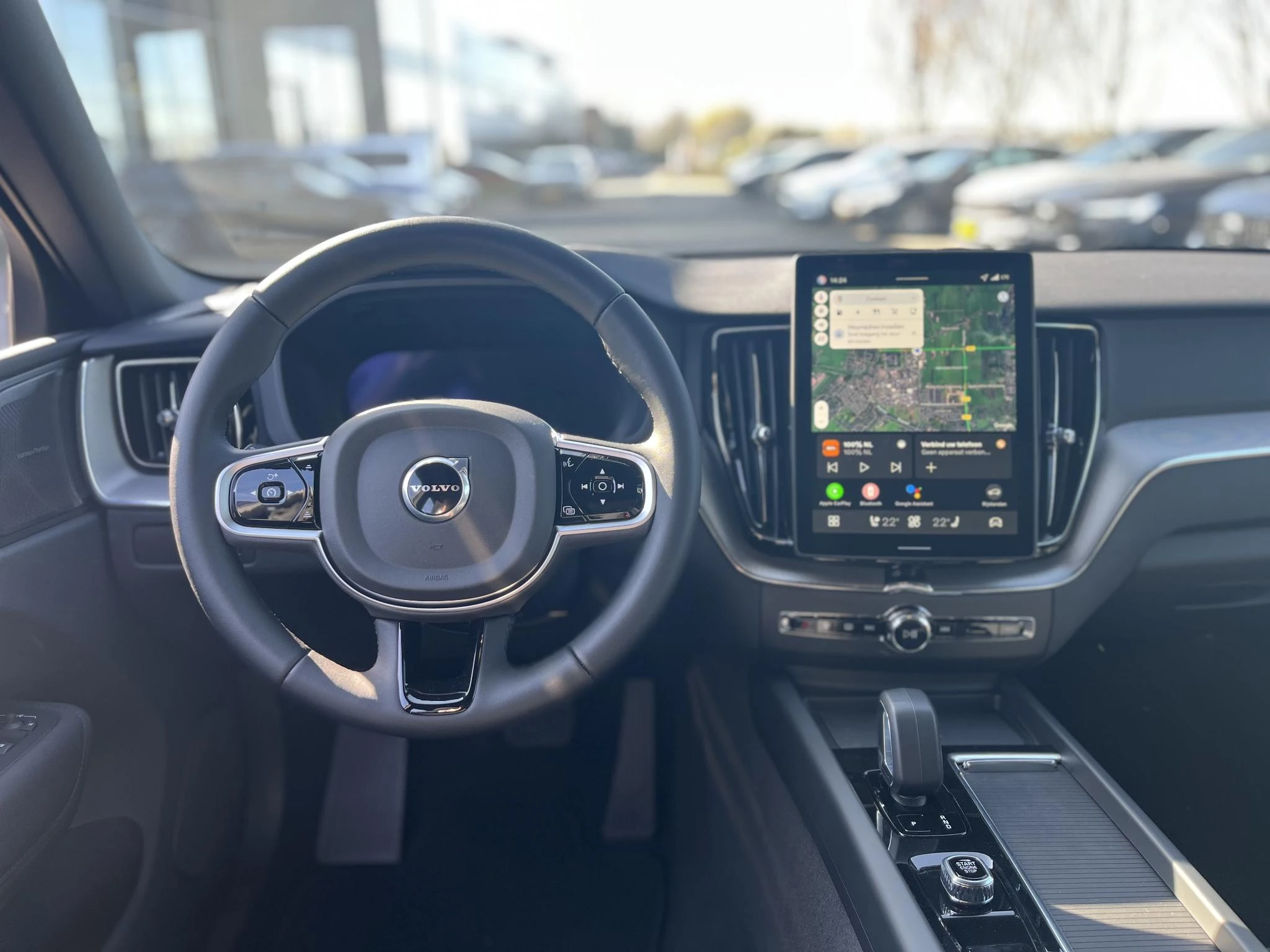 Volvo-XC60-image-12