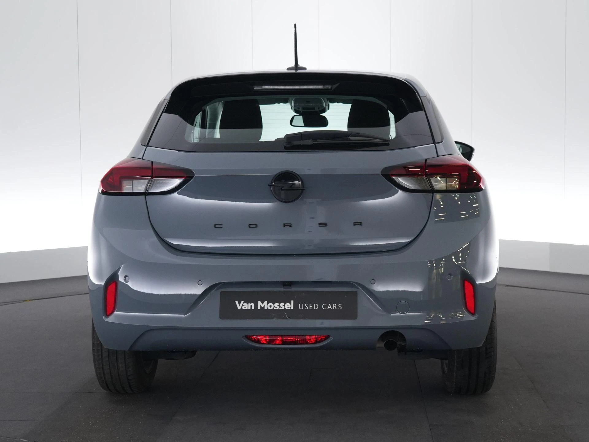 Opel-Corsa-image-4