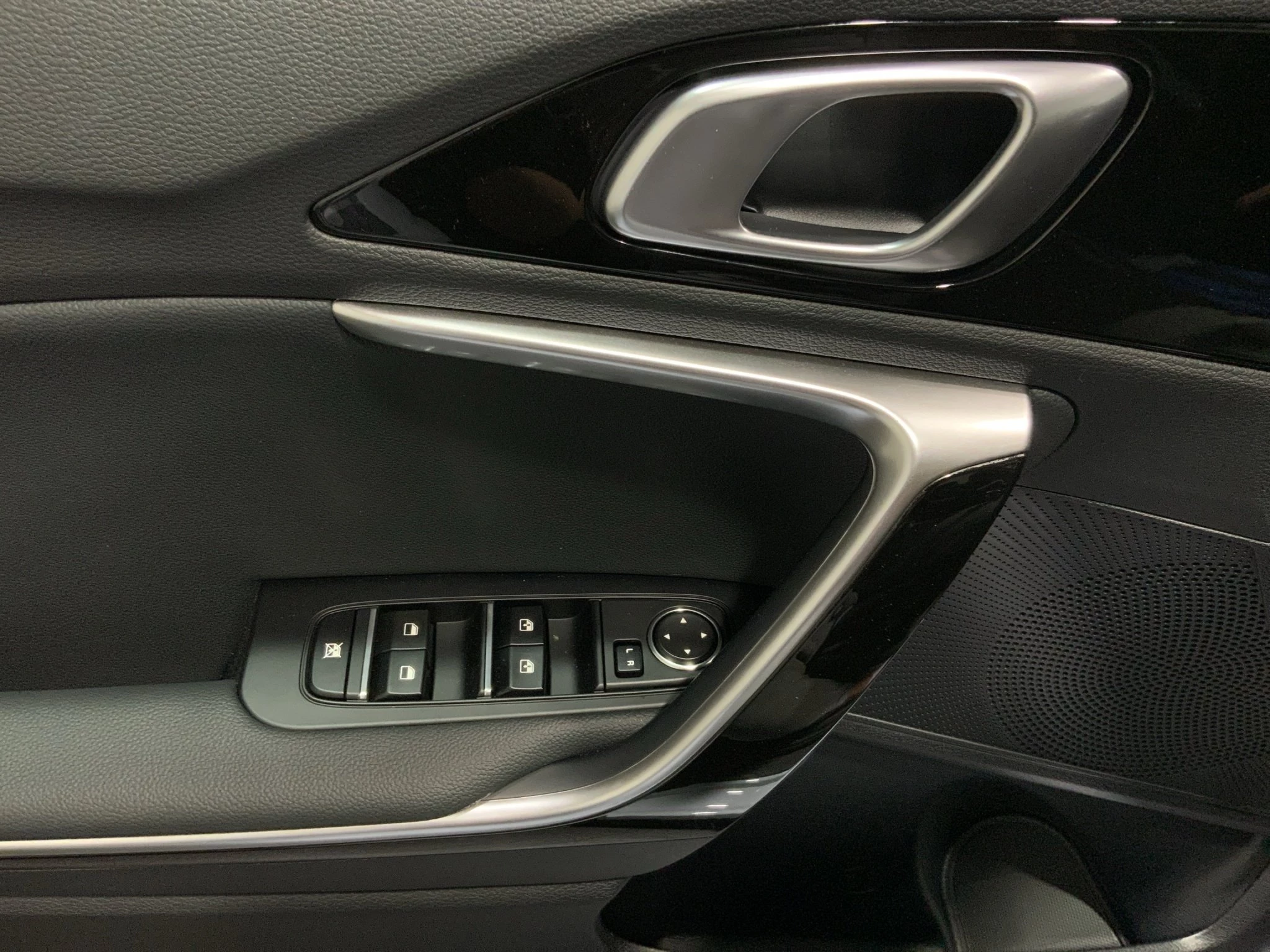 Kia-Ceed-image-15