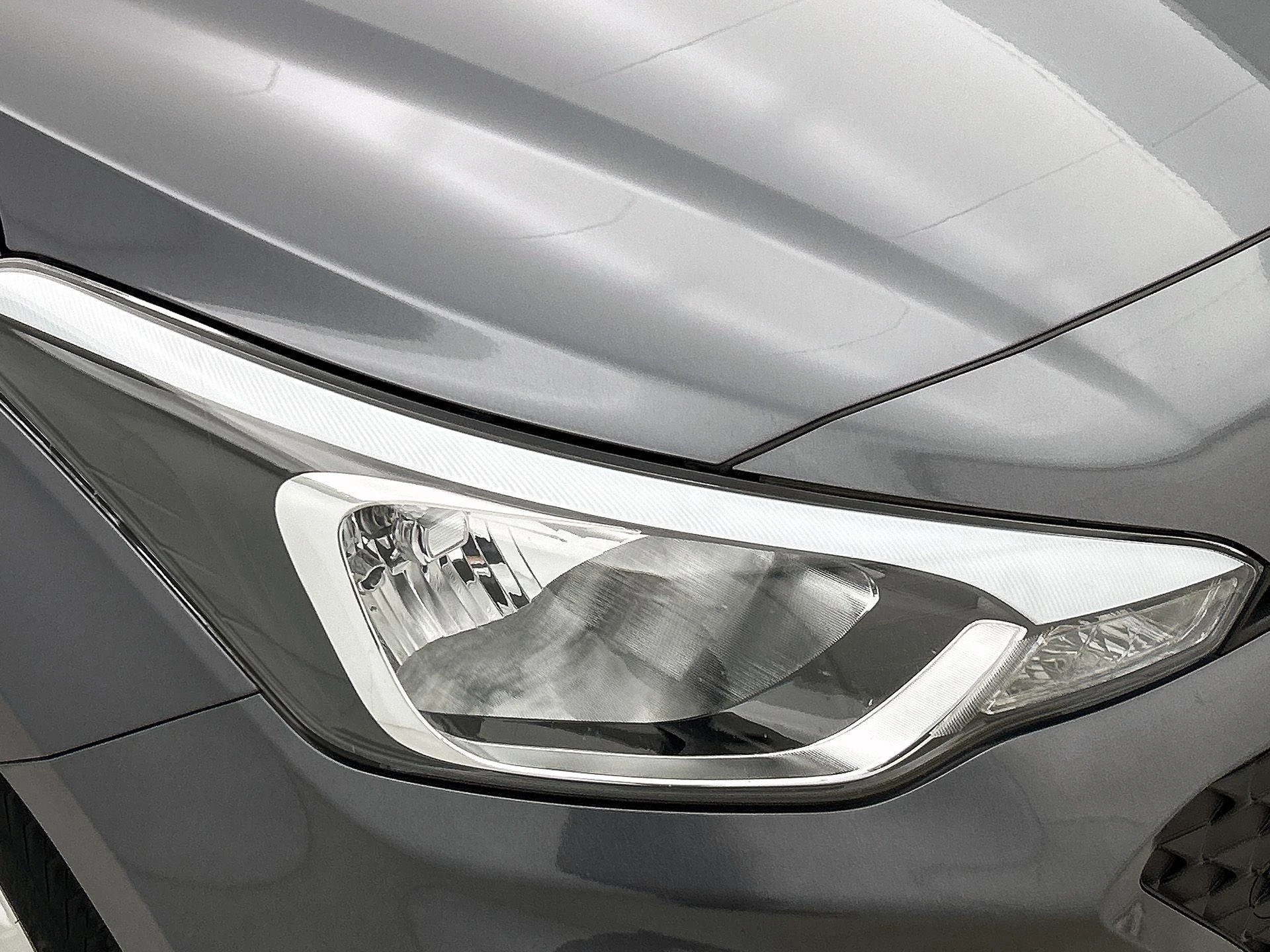 Hyundai-i20-image-13