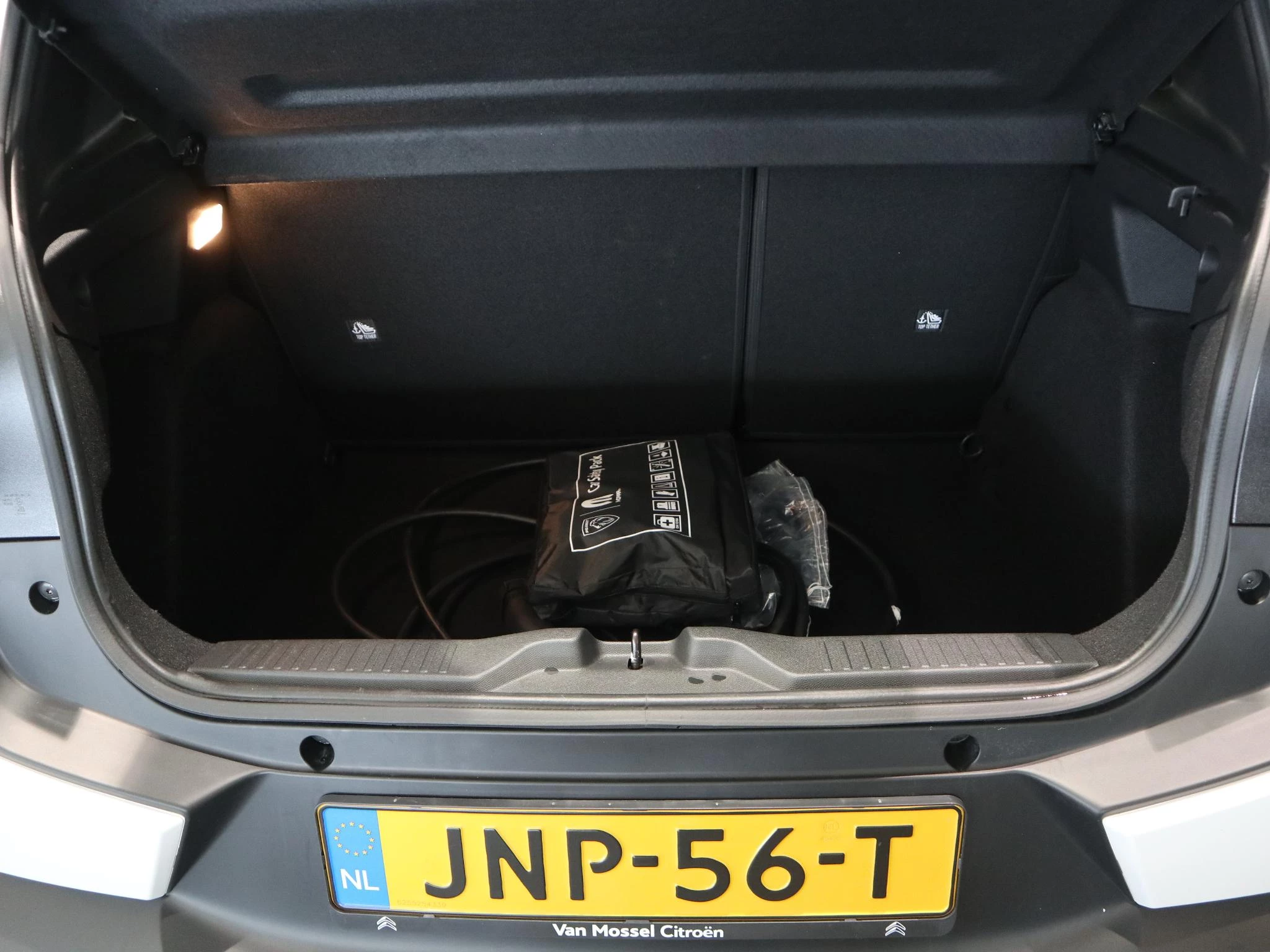 Citroën-ë-C3-image-16
