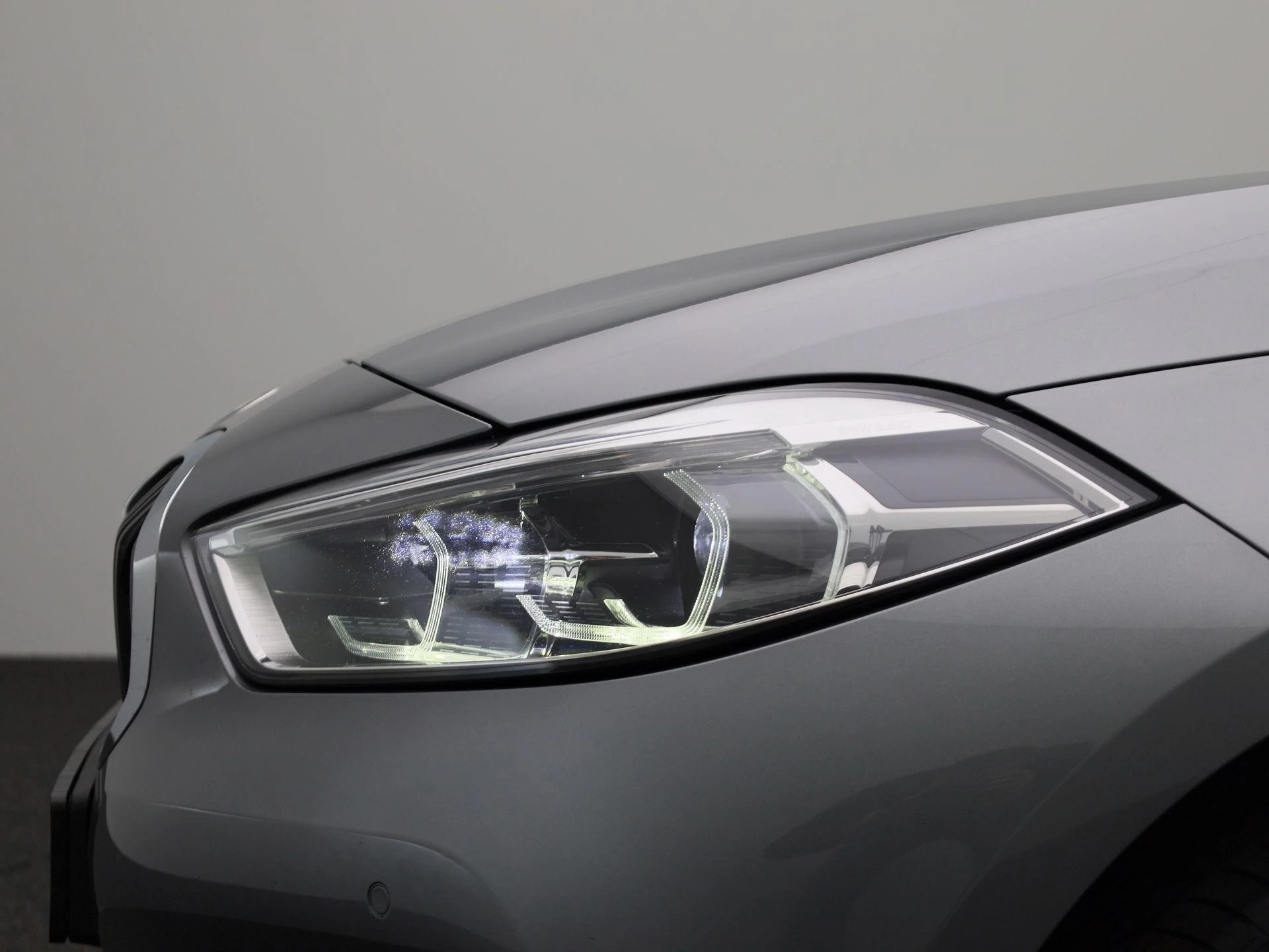 BMW-1 Serie-image-14