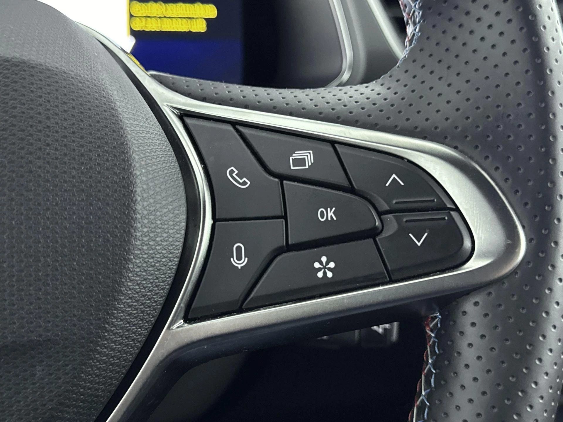 Renault-Symbioz-image-19