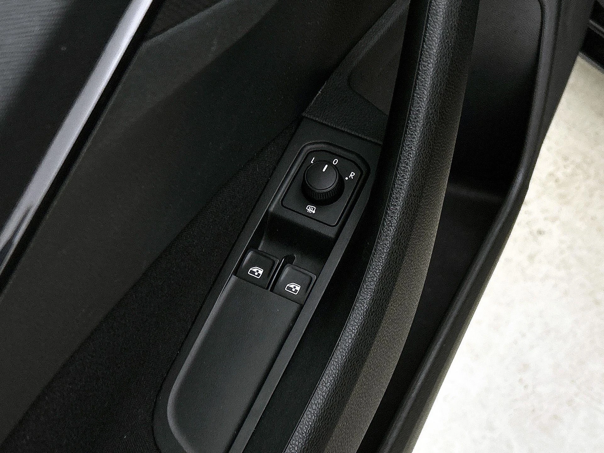 Škoda-Scala-image-23