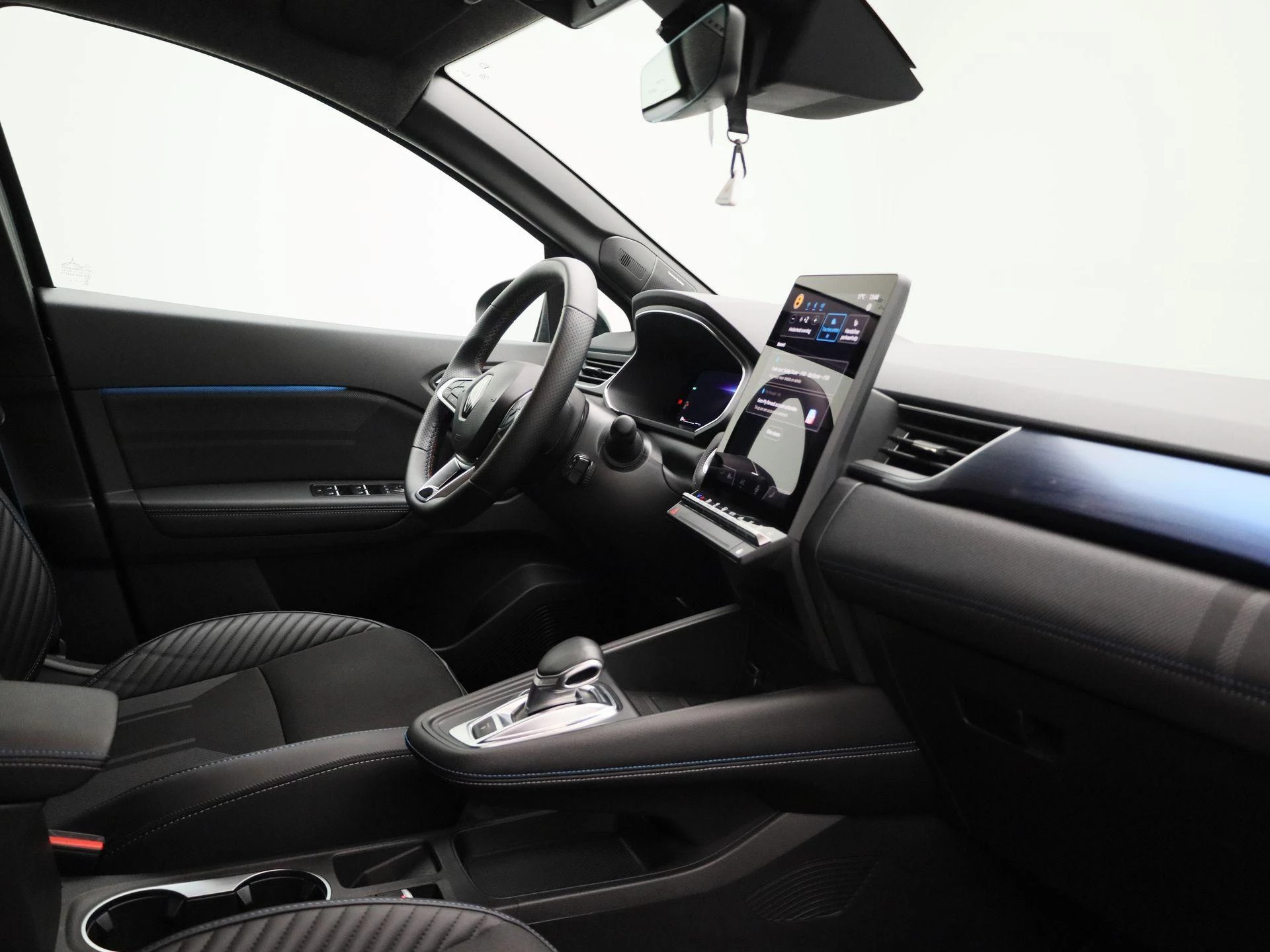 Renault-Captur-image-32