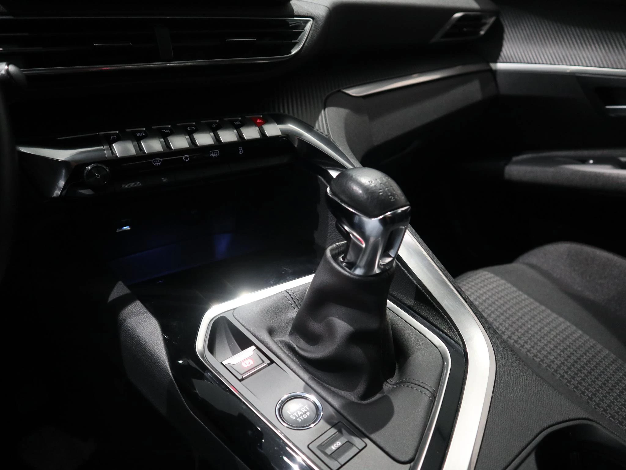 Peugeot-3008-image-15