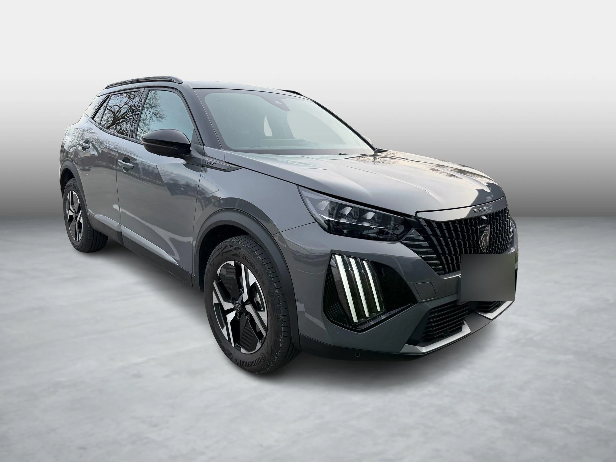 Peugeot-2008-image-6