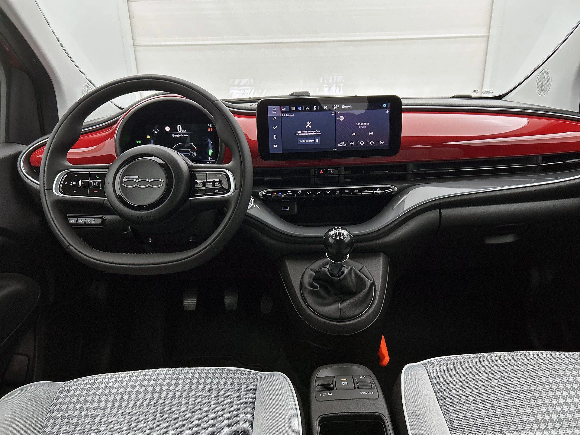 Fiat-500-image-24