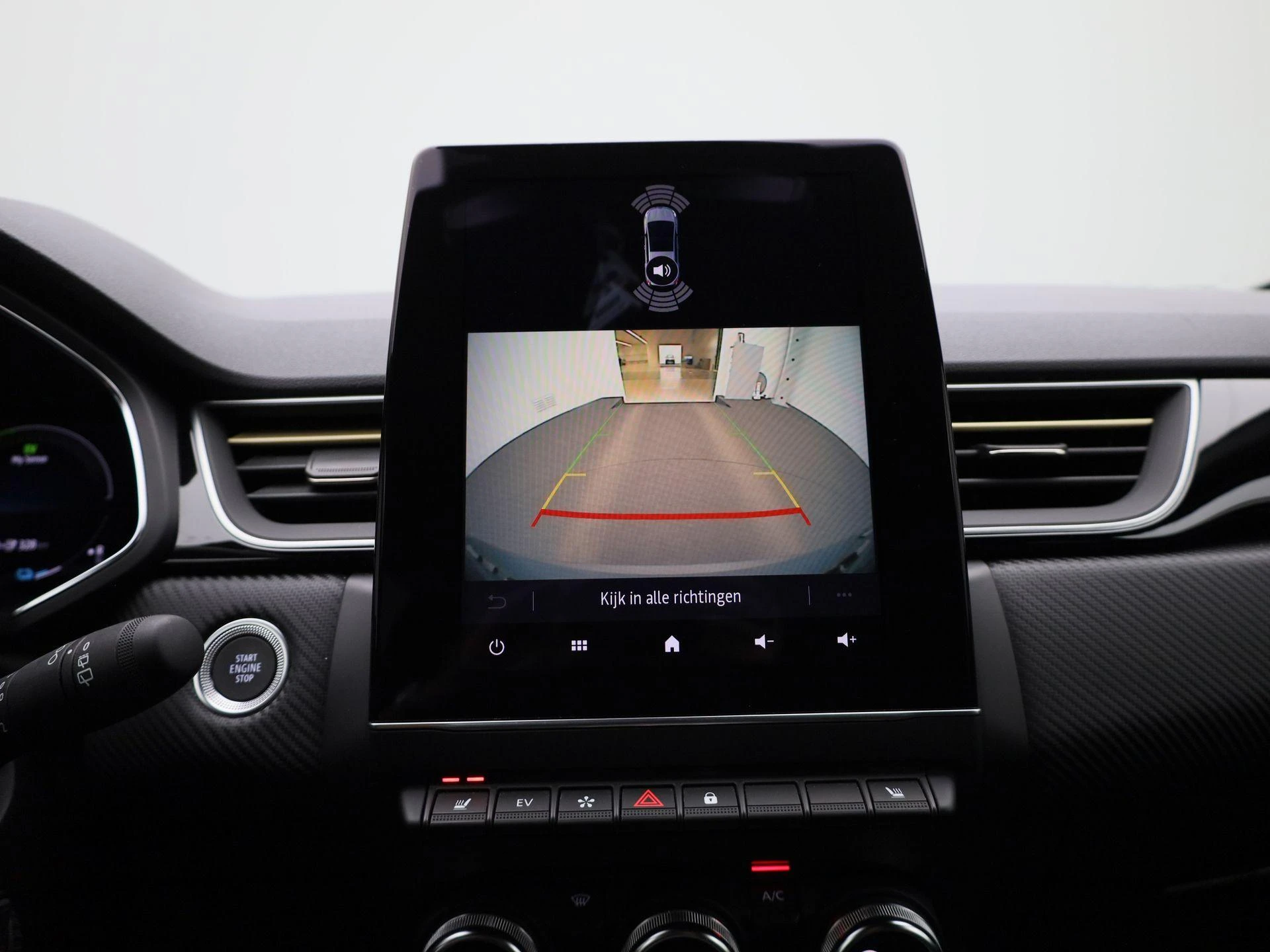 Renault Captur - 29