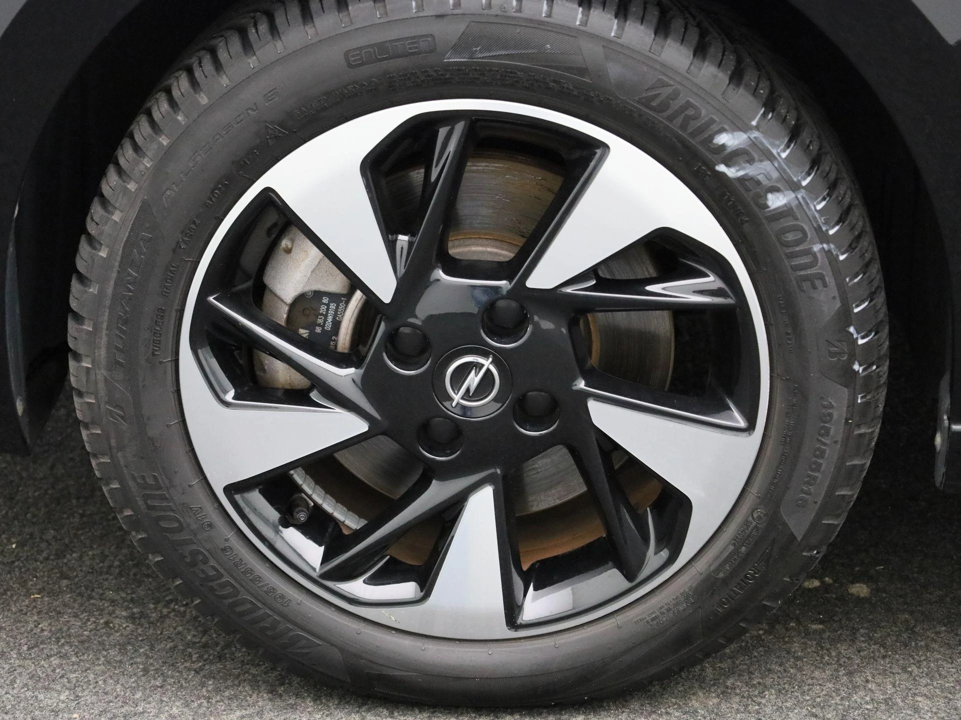 Opel-Corsa-e-image-14