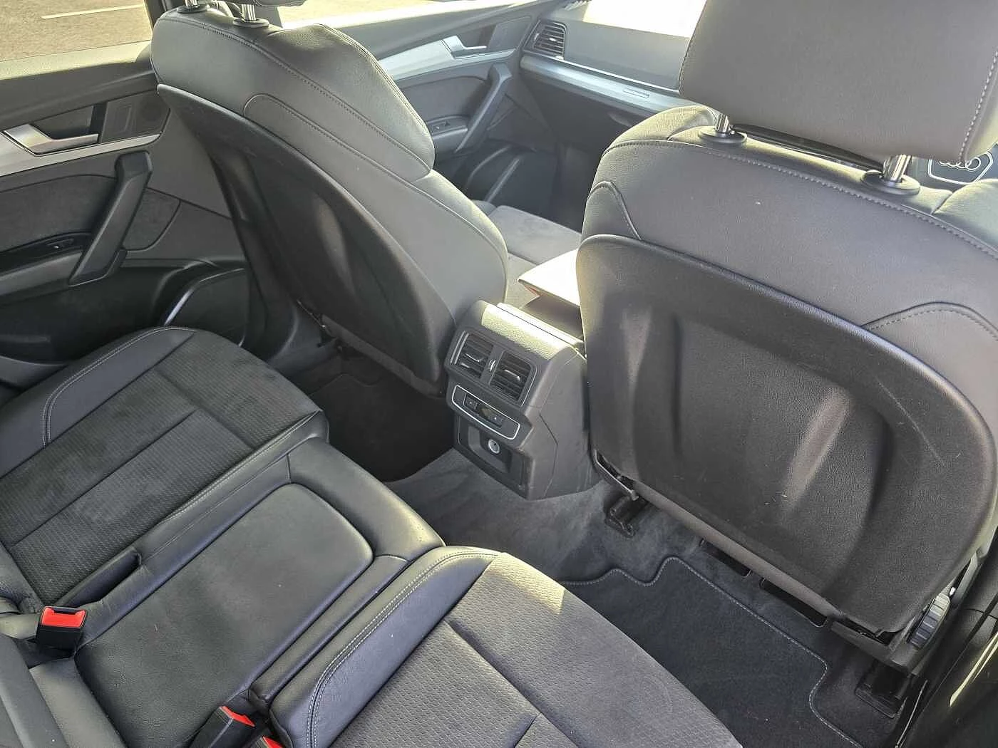 Audi-Q5-image-39