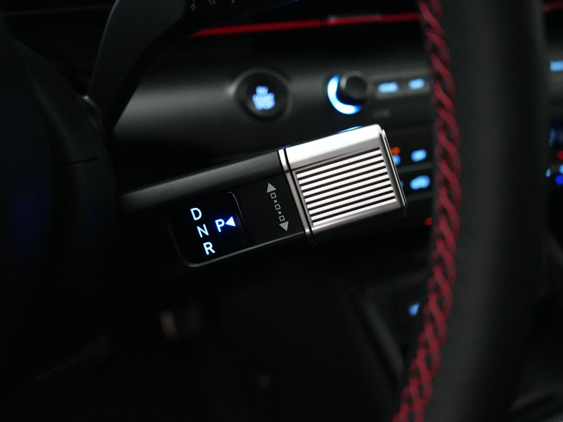 Hyundai-Kona-image-17
