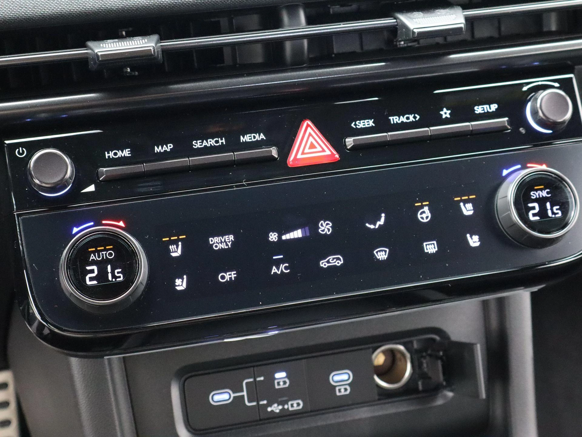 Hyundai-Tucson-image-17