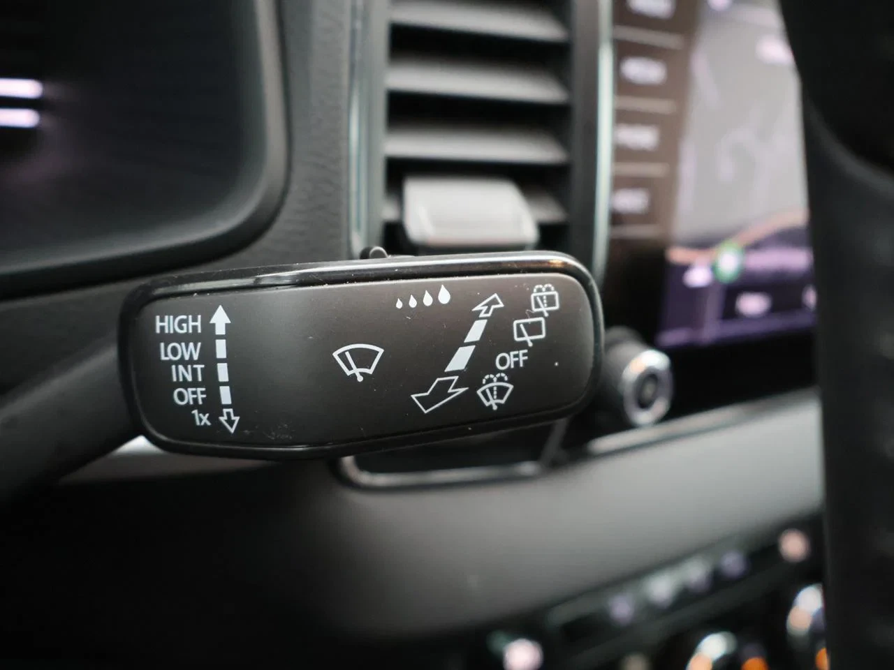 Škoda-Karoq-image-17