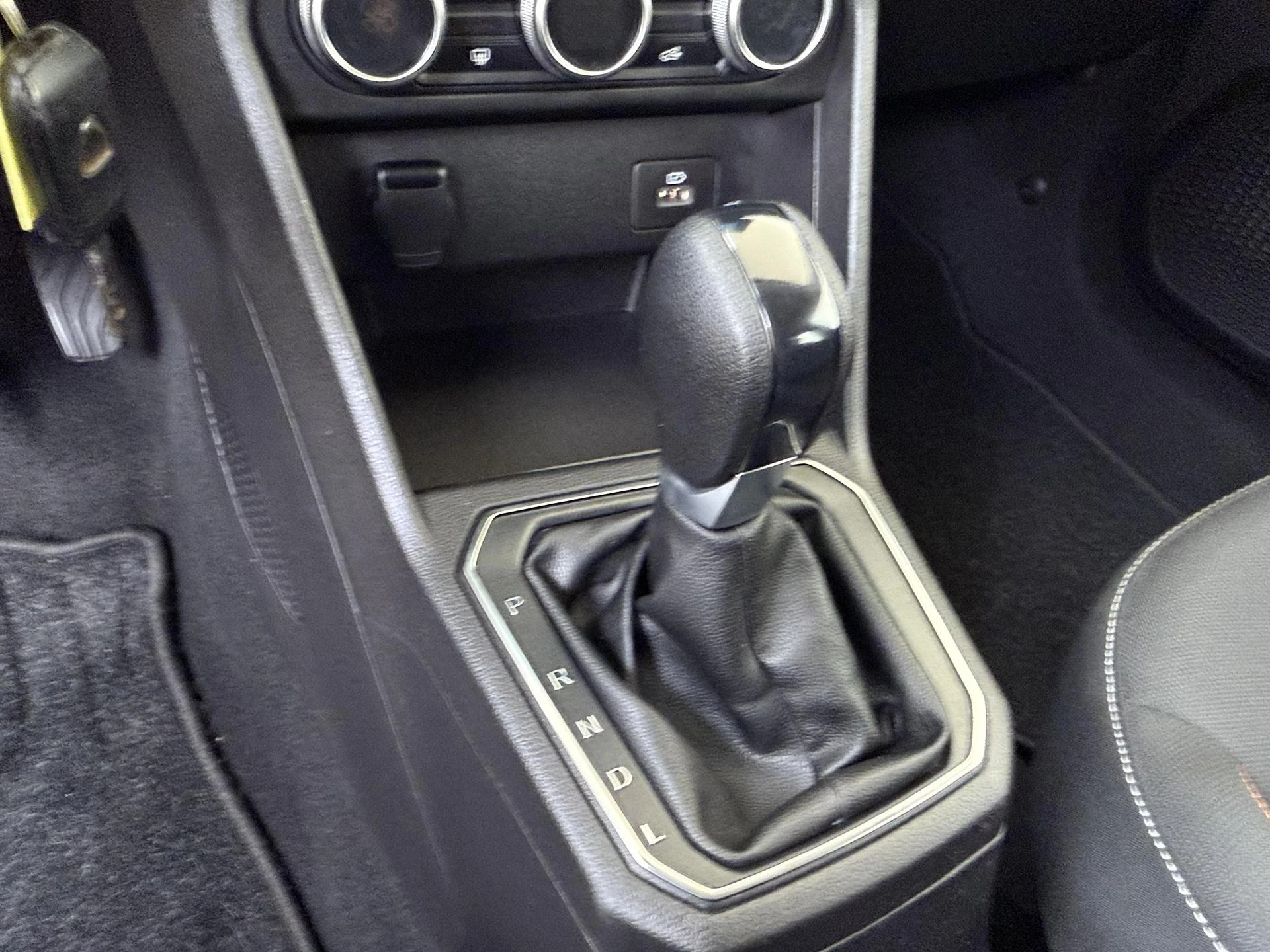 Dacia-Sandero-image-13