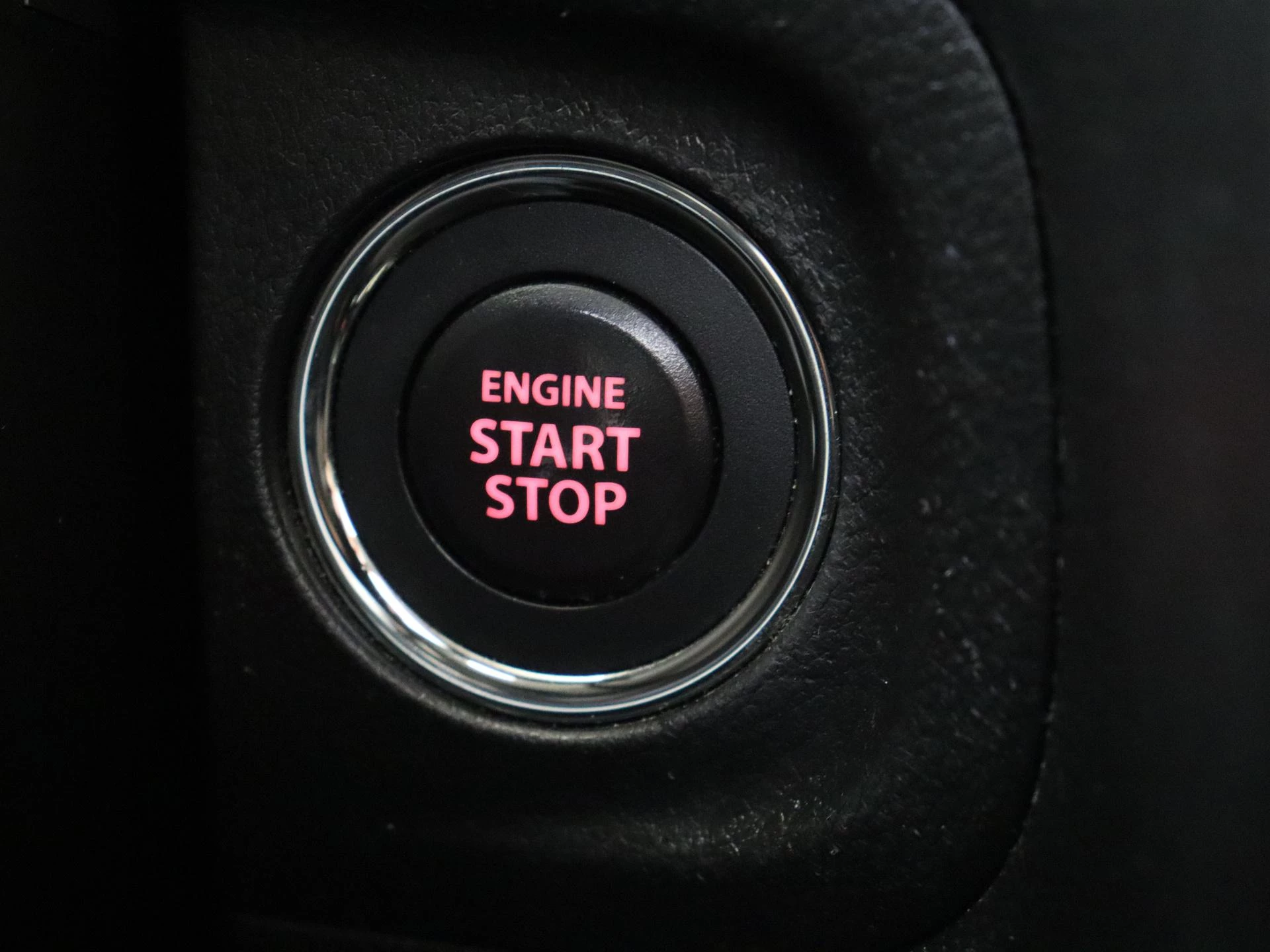 Suzuki-Vitara-image-20