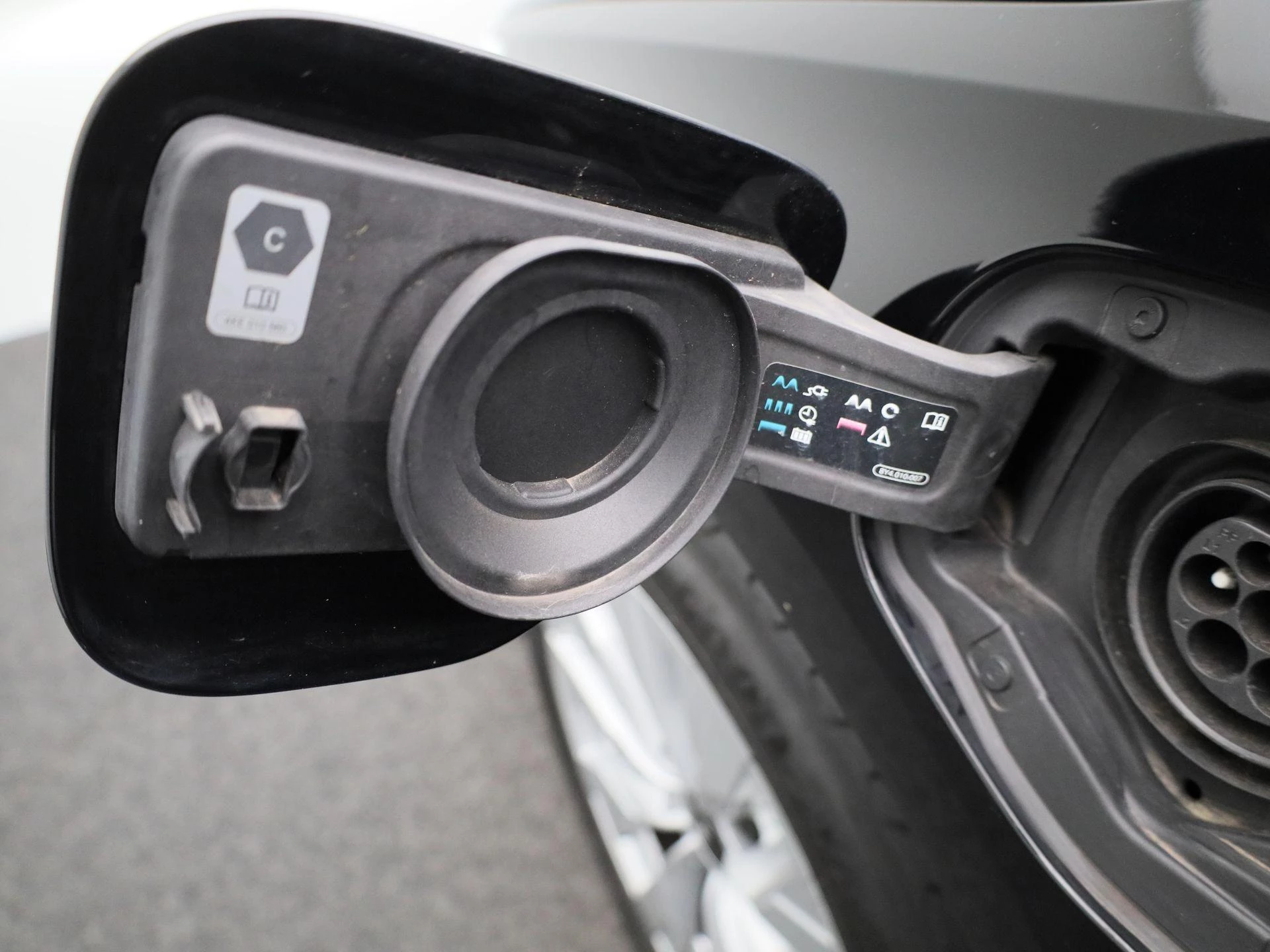 Audi-A3-image-14
