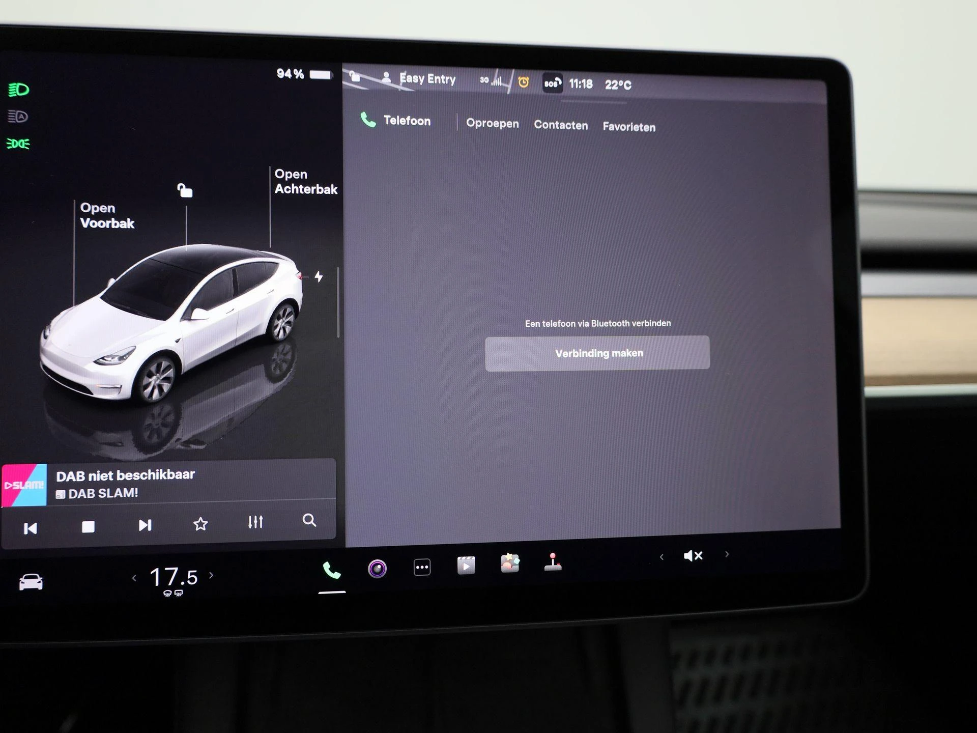 Tesla-Model Y-image-20