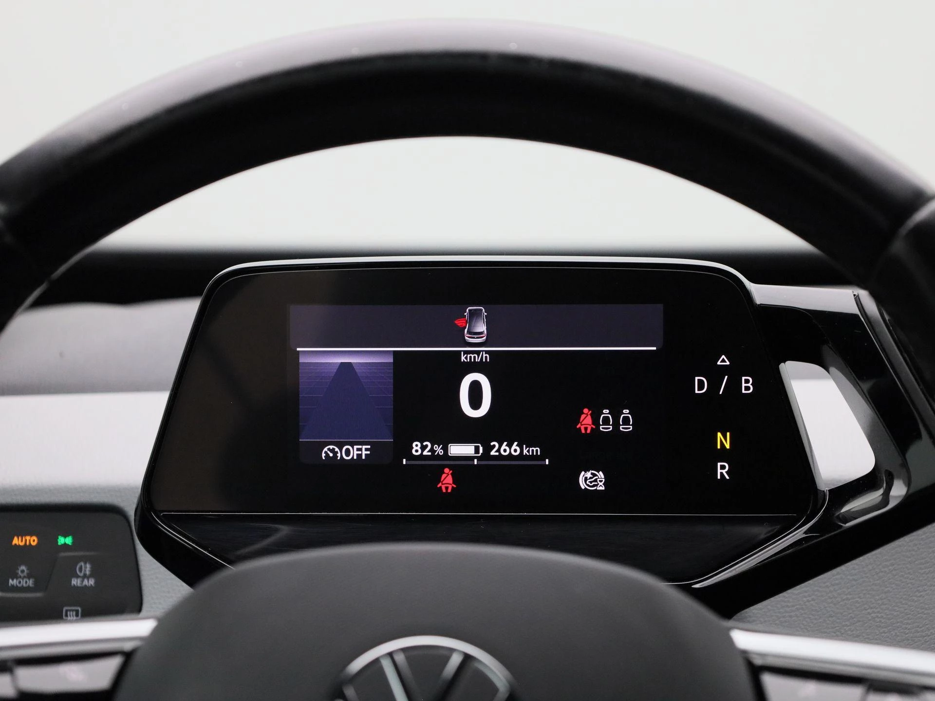 Volkswagen-ID.3-image-7