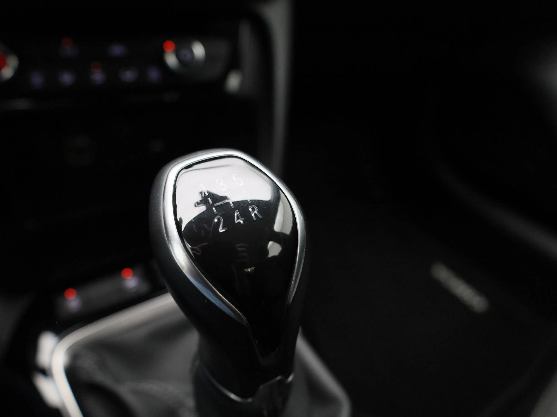 Opel-Corsa-image-20