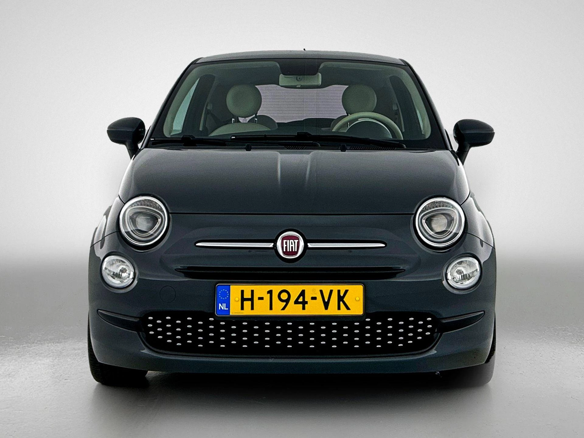 Fiat-500-image-10