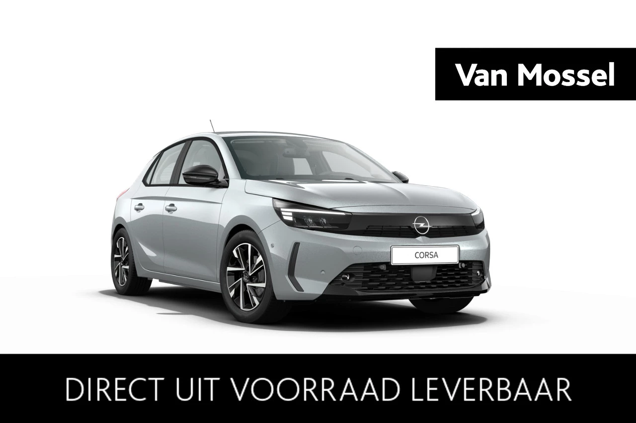 Opel-Corsa-image-0