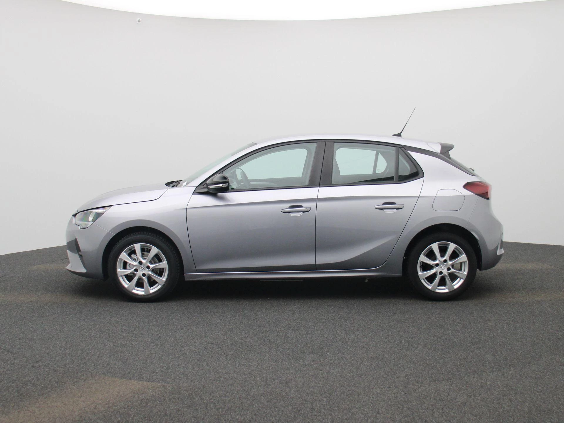 Opel Corsa 1.2 55kW S/S Edition