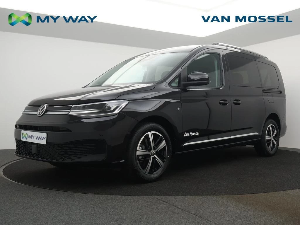 Volkswagen-Caddy-image-0