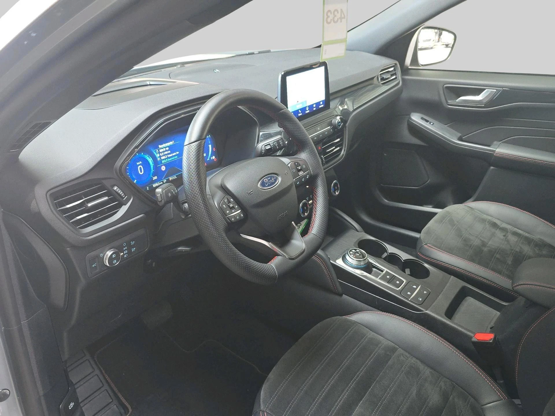 Ford-Kuga-image-8