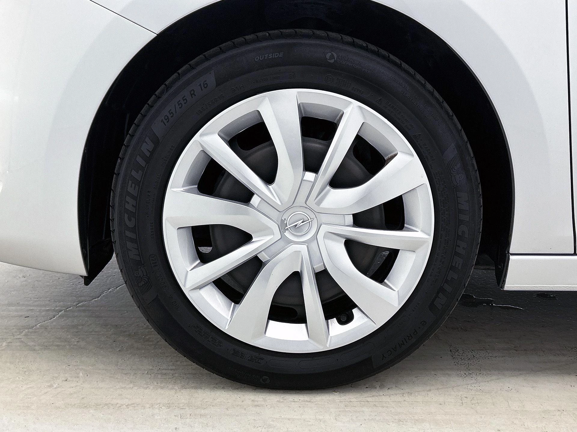 Opel-Corsa-image-30