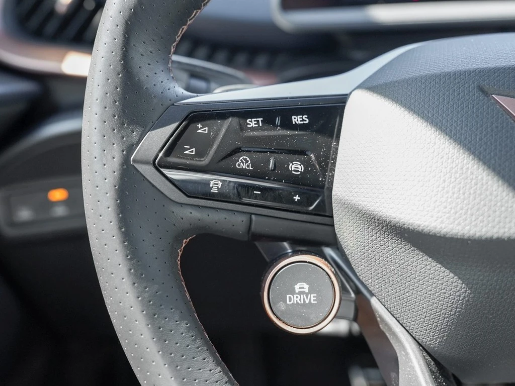 CUPRA-Tavascan-image-15