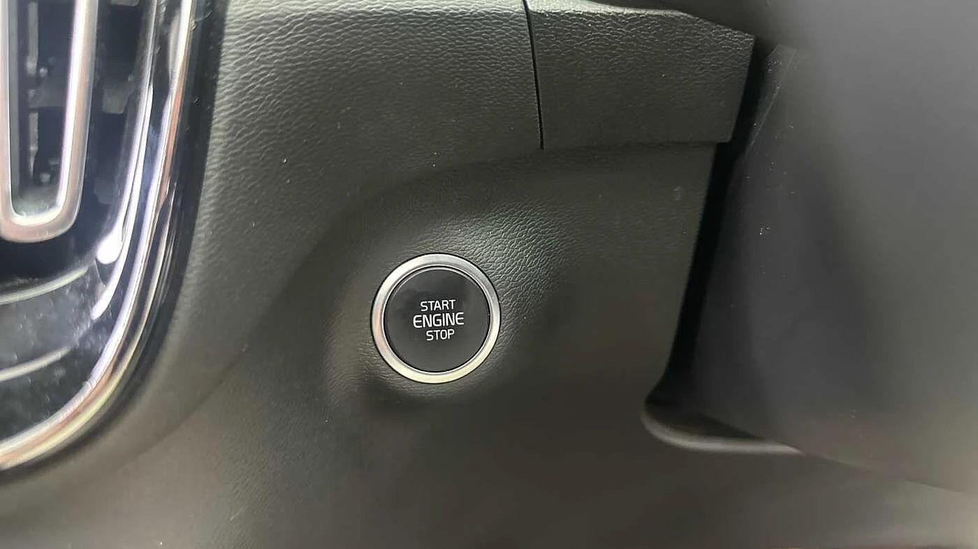 Volvo-XC40-image-26