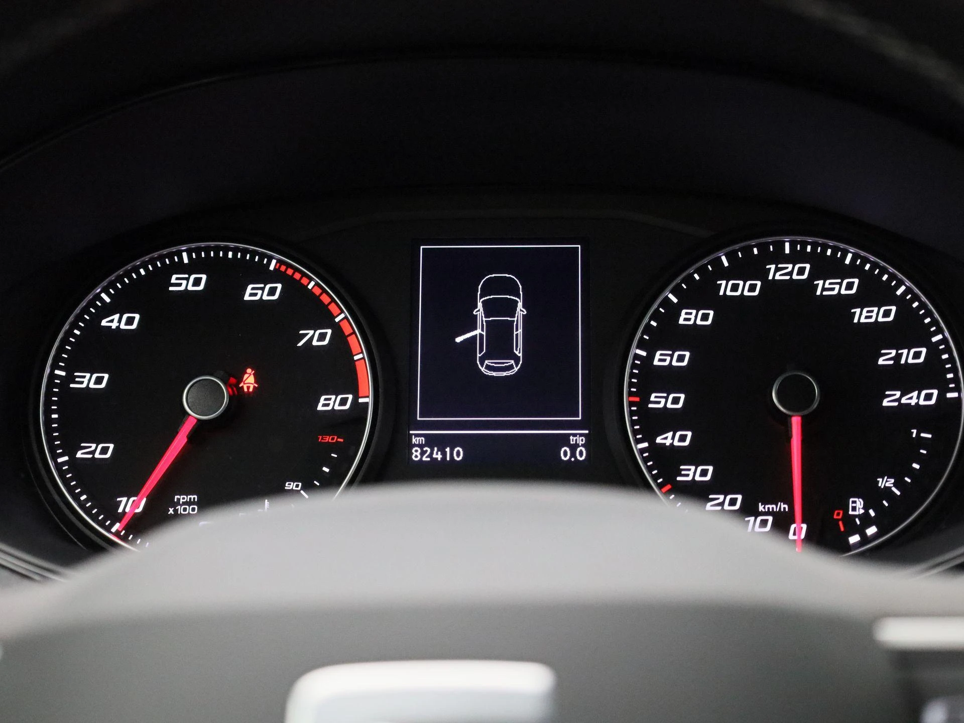 SEAT-Ibiza-image-7