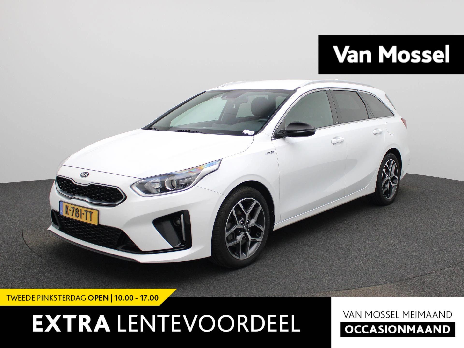 Kia-Ceed Sportswagon-image-0