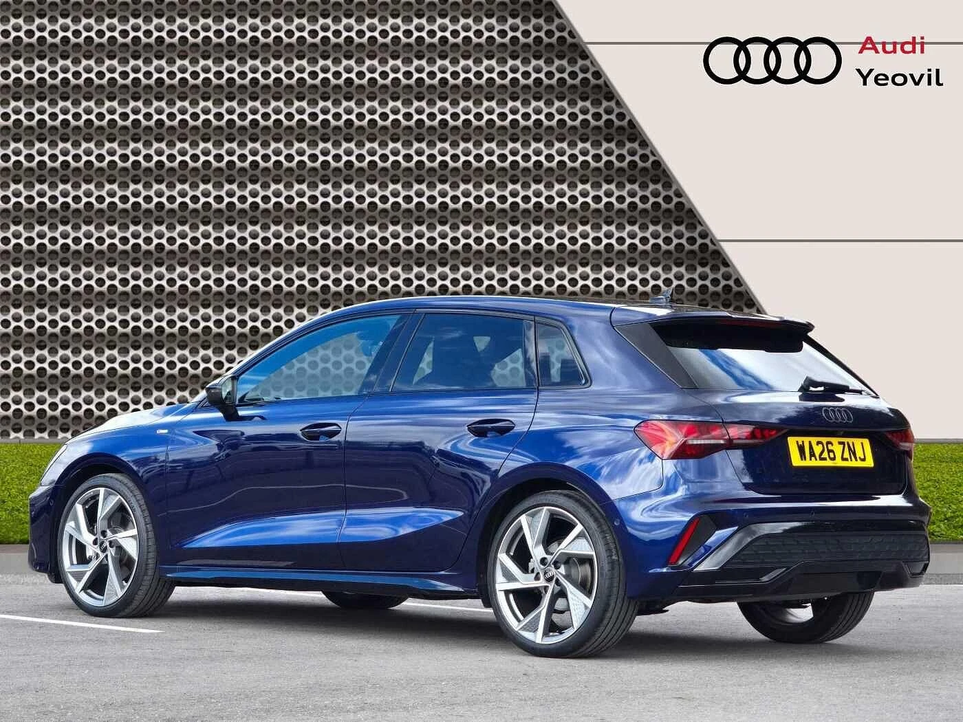 Audi-A3-image-49