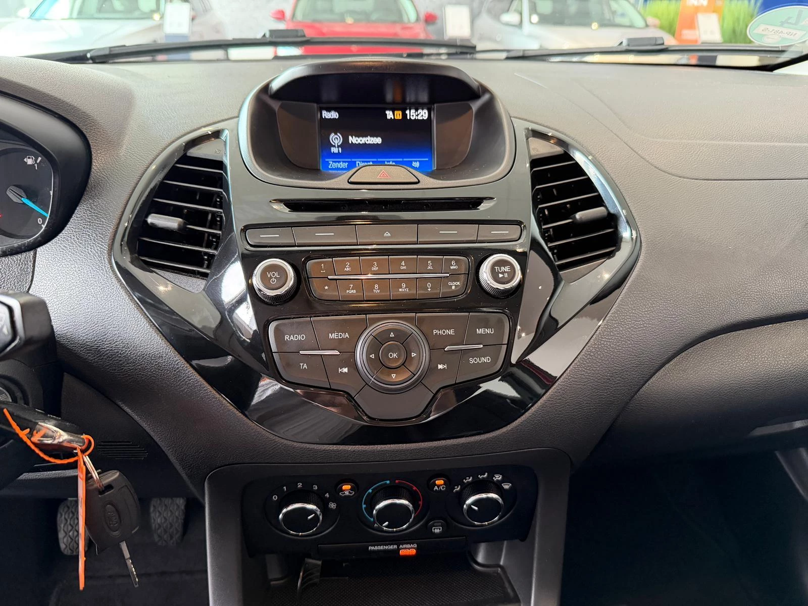 Ford-Ka-image-11
