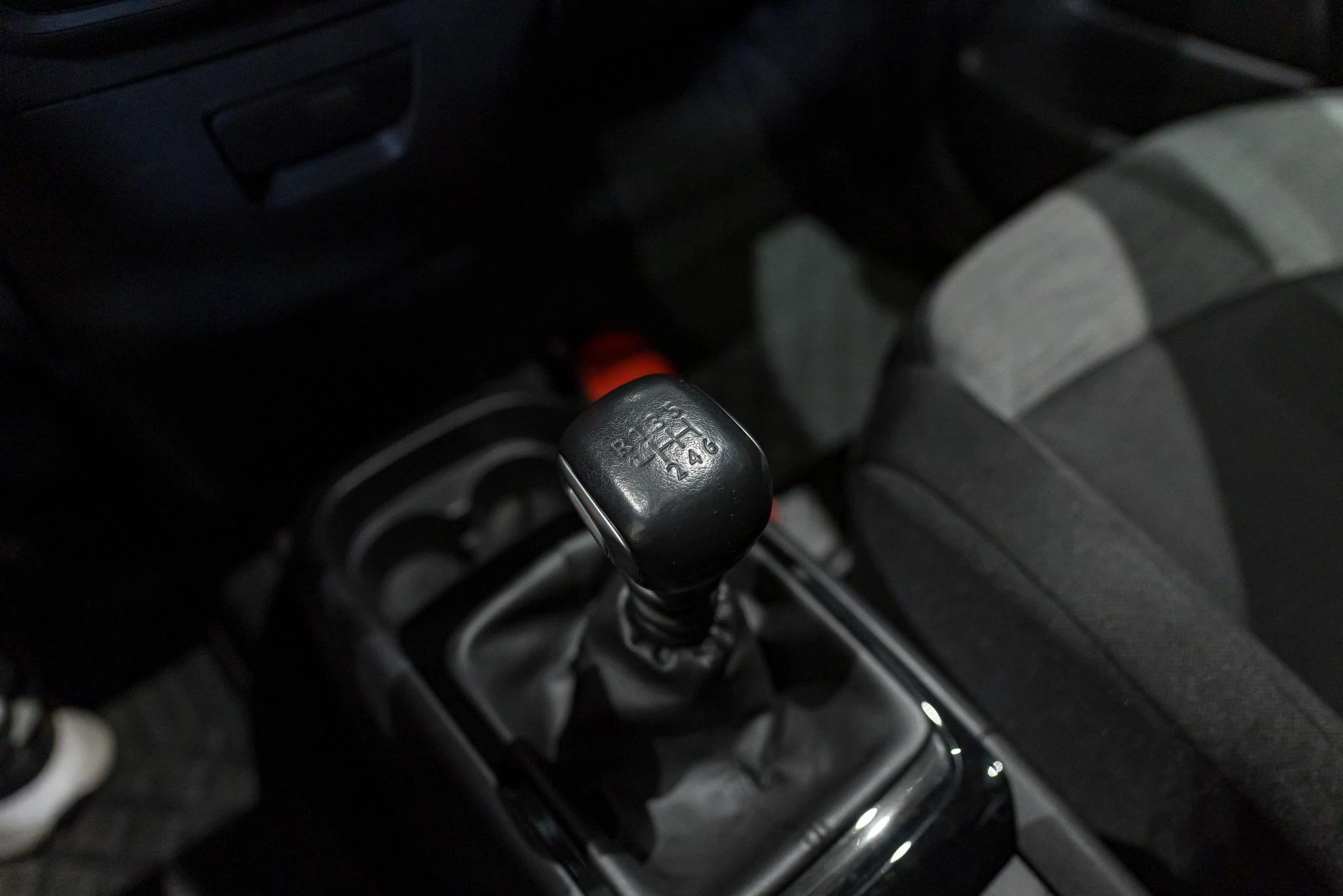 Citroën Grand C4 Spacetourer 1.2 PureTech 130 S&S MAN6 Feel