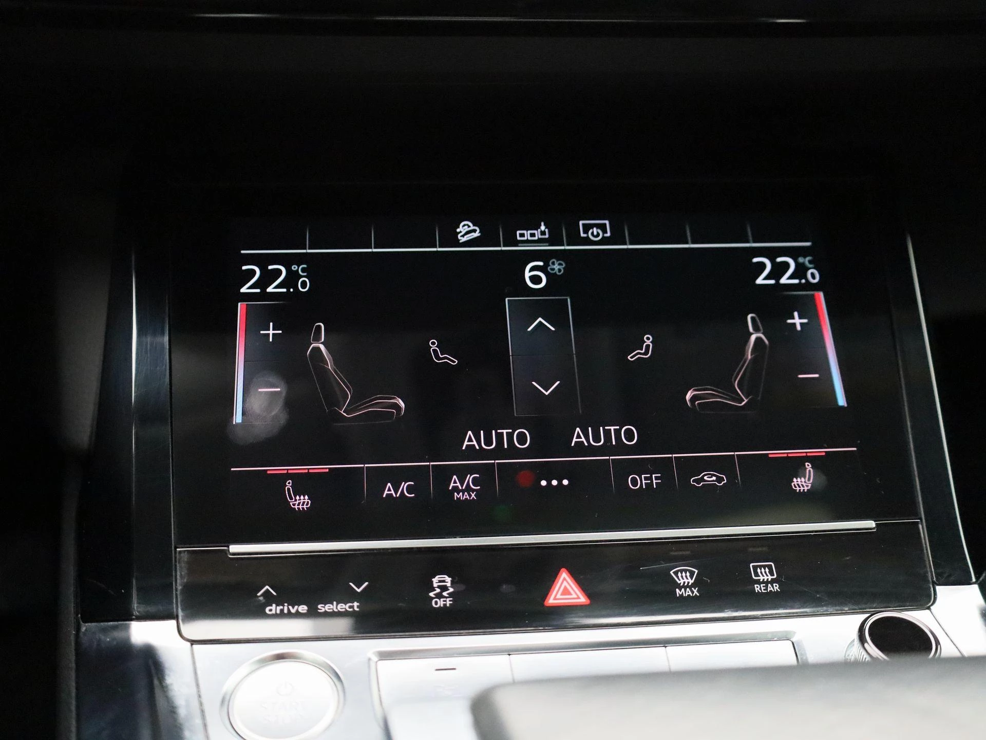 Audi-e-tron-image-17