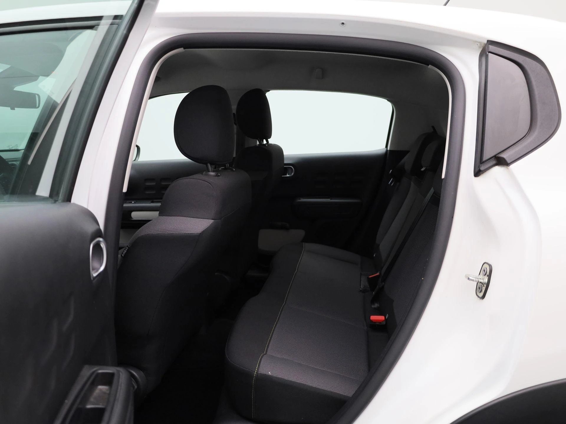 Citroën-C3-image-9