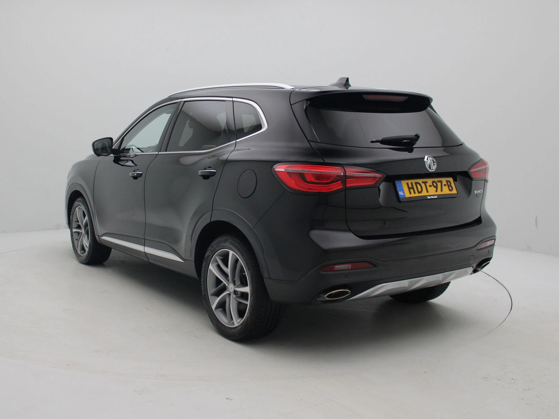 MG-EHS-image-2