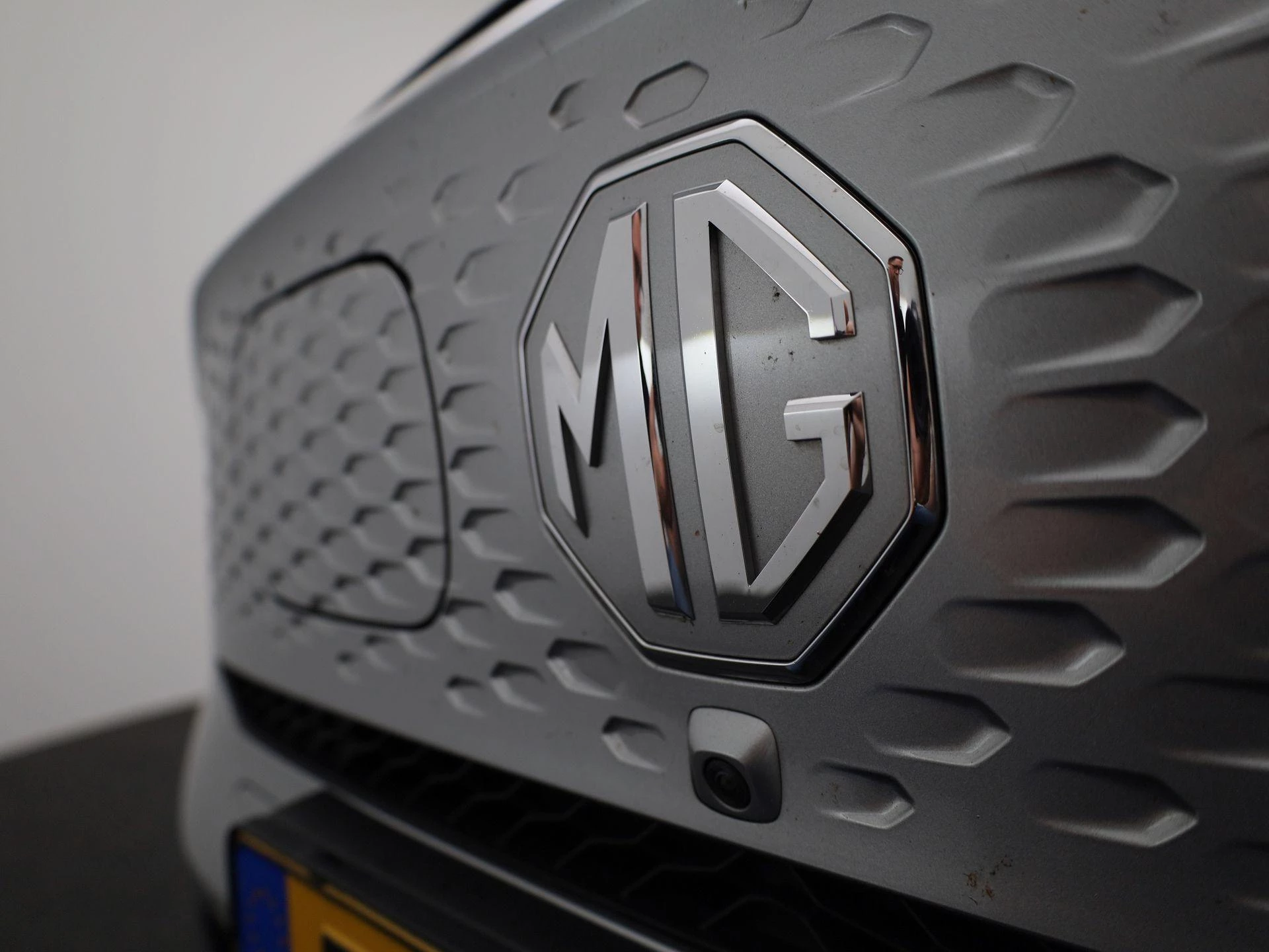 MG-ZS EV-image-32