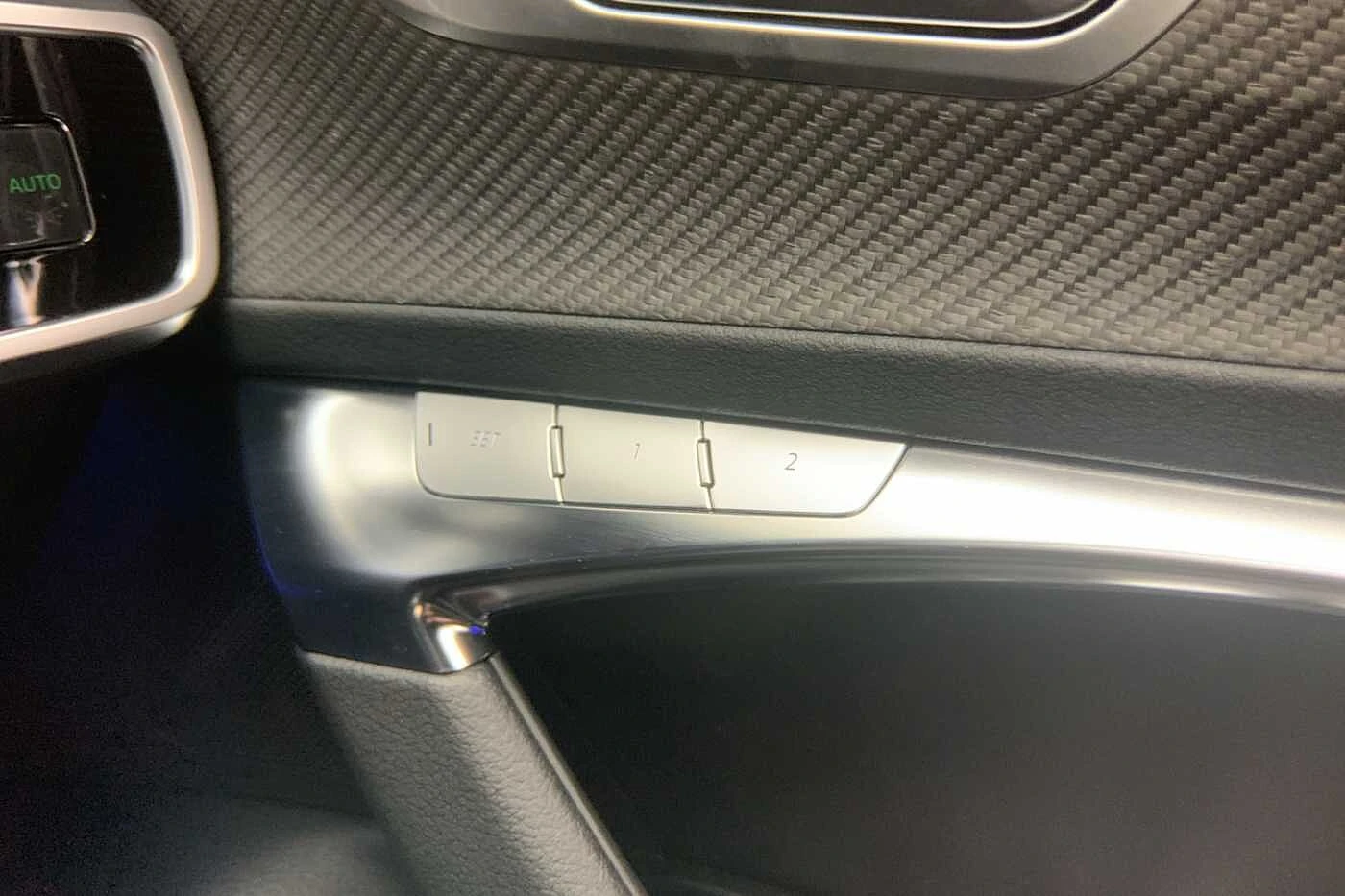 Audi-A7-image-25