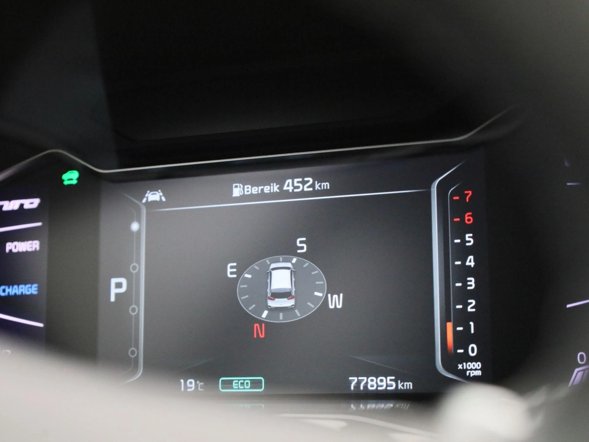 Kia-Niro-image-22