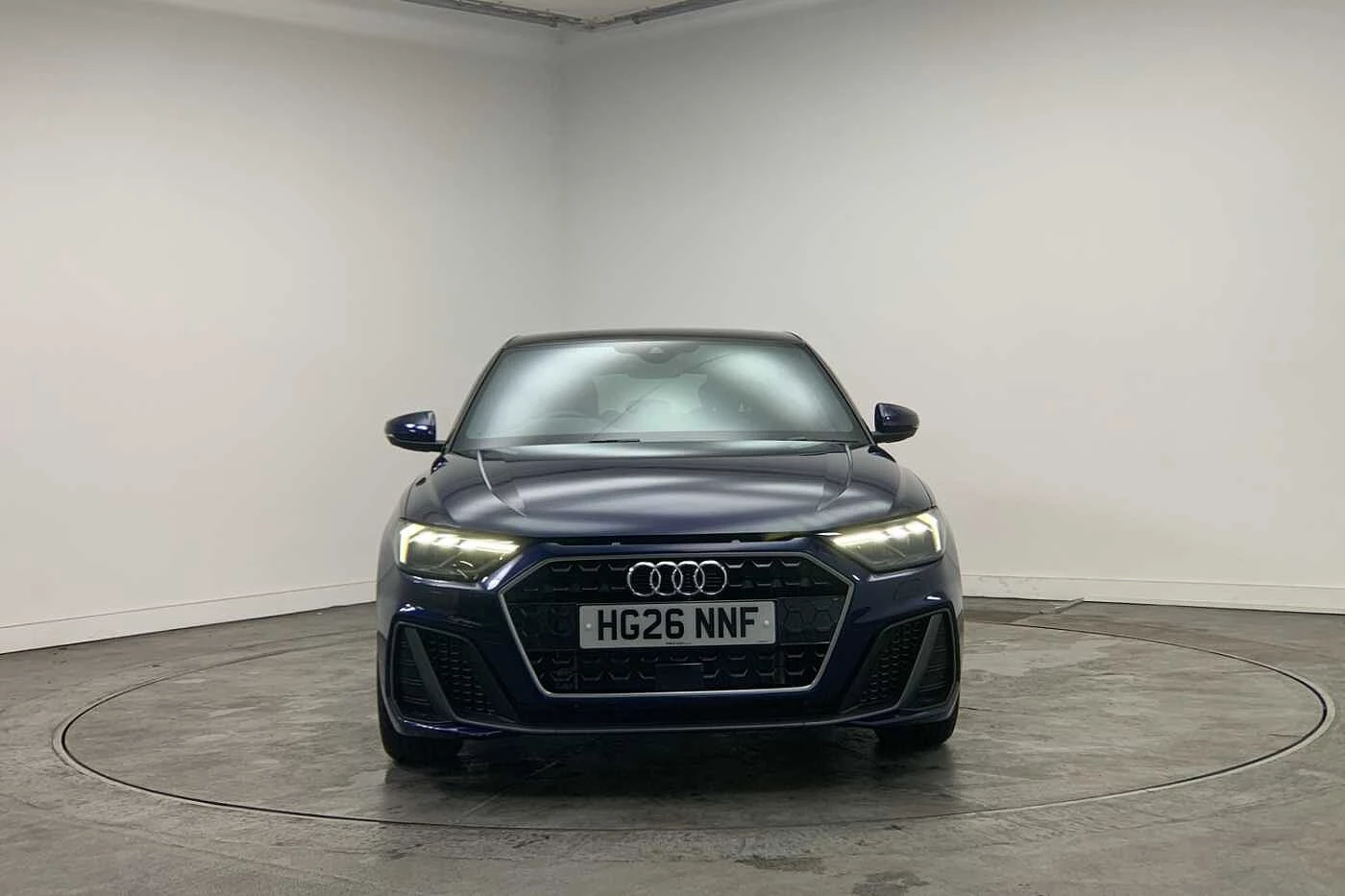 Audi-A1 Sportback-image-6
