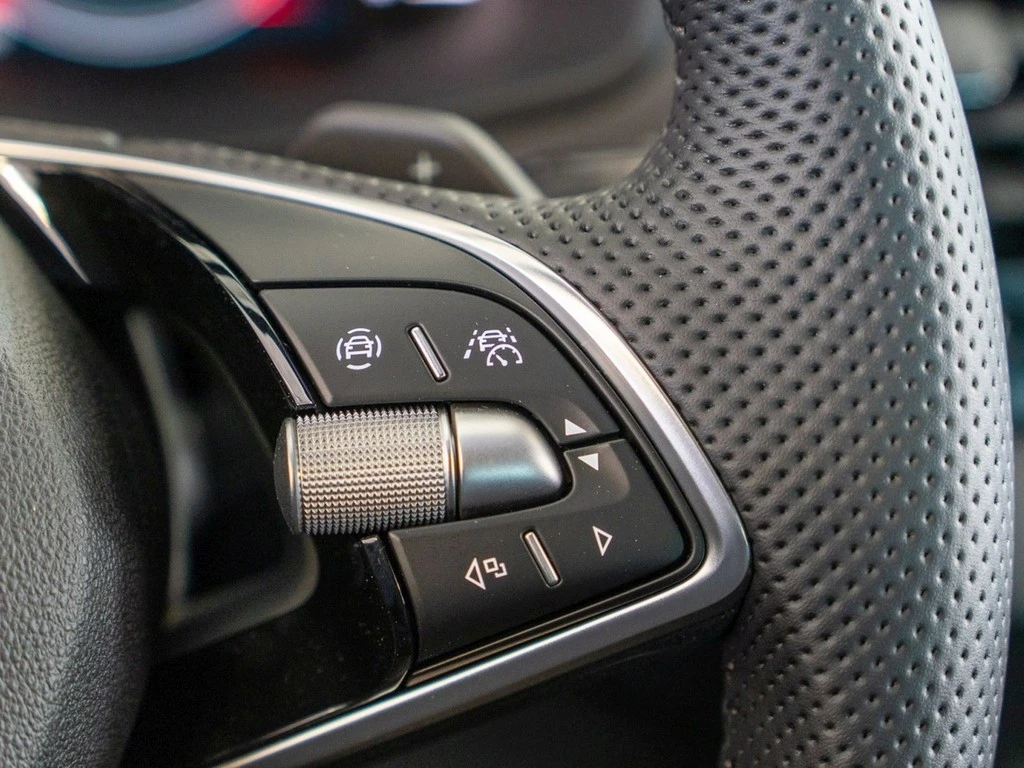 Škoda-Karoq-image-19