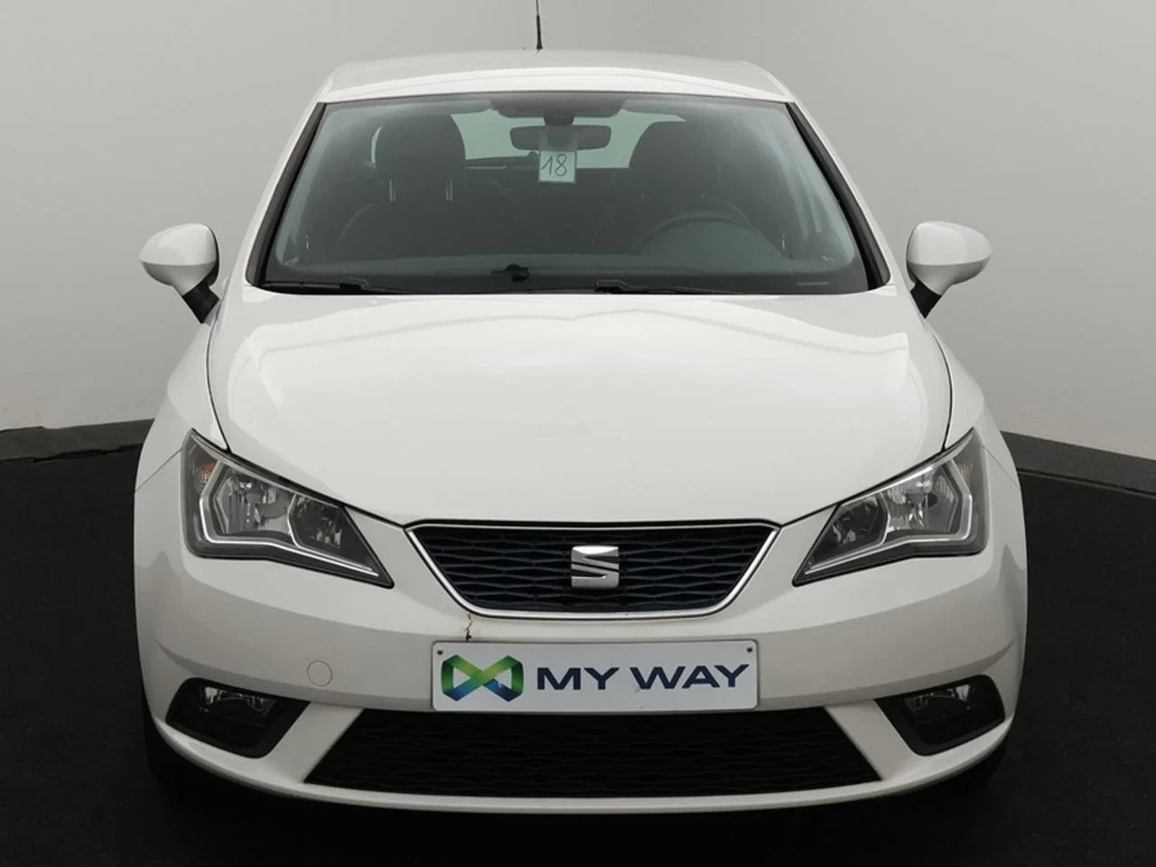 SEAT-Ibiza-image-27