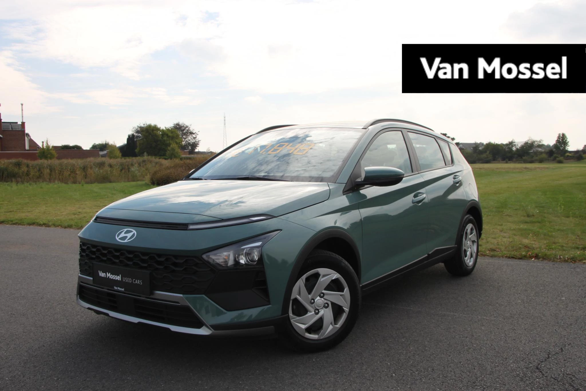 Hyundai-Bayon-image-0