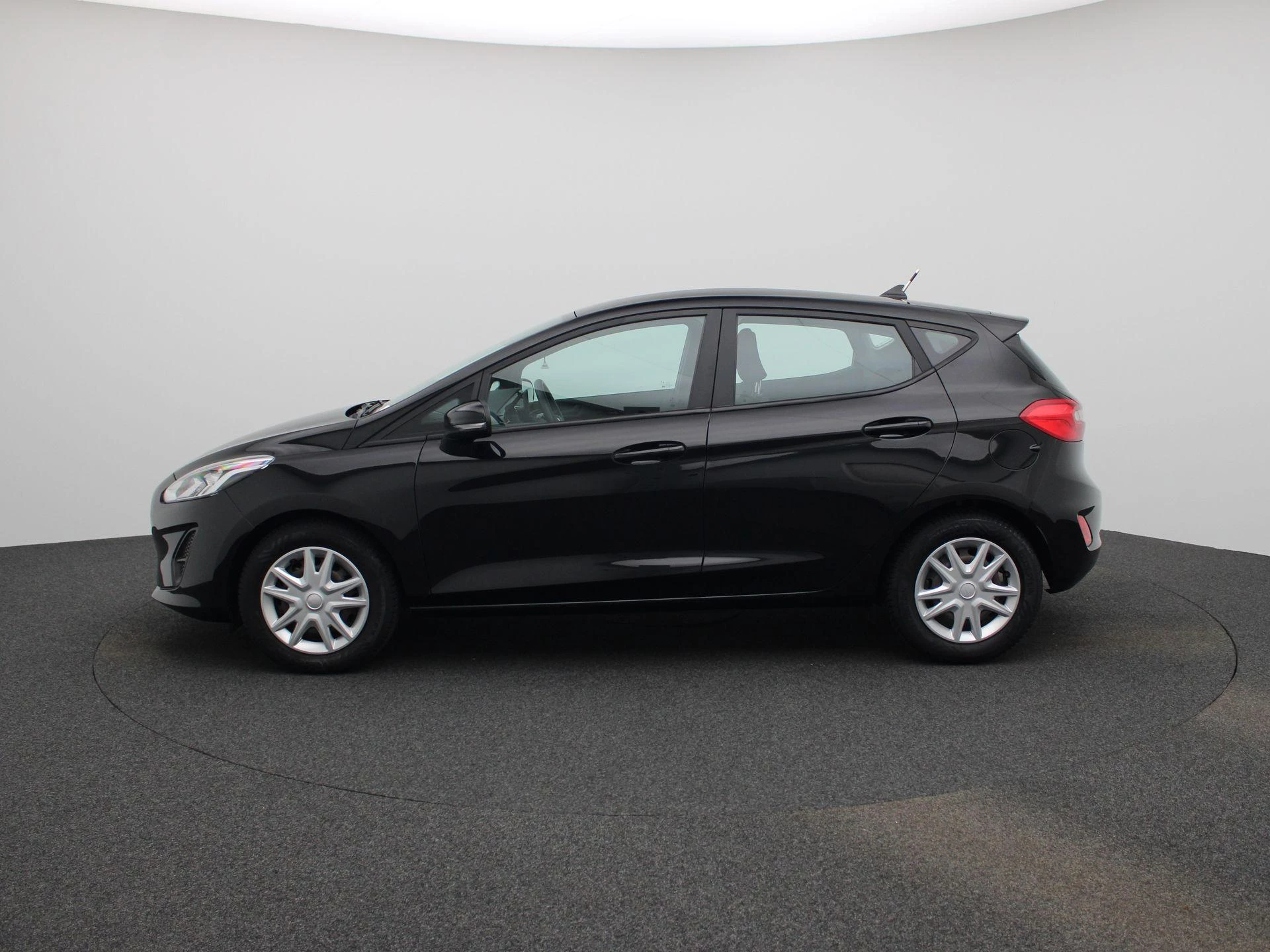 Ford-Fiesta-image-3