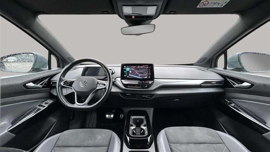 Volkswagen-ID.4-image-11